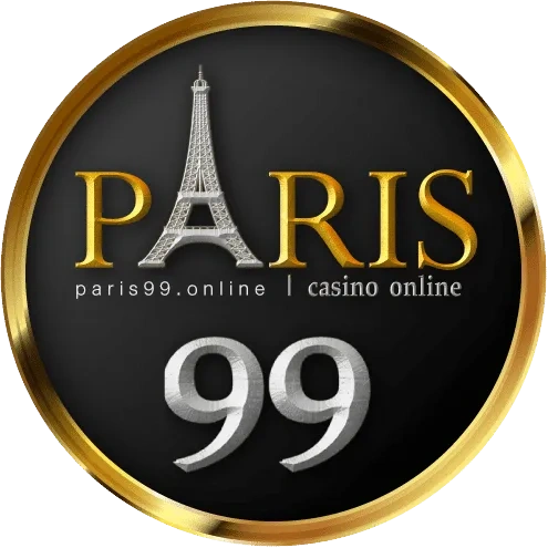 ทาง เข้า paris99